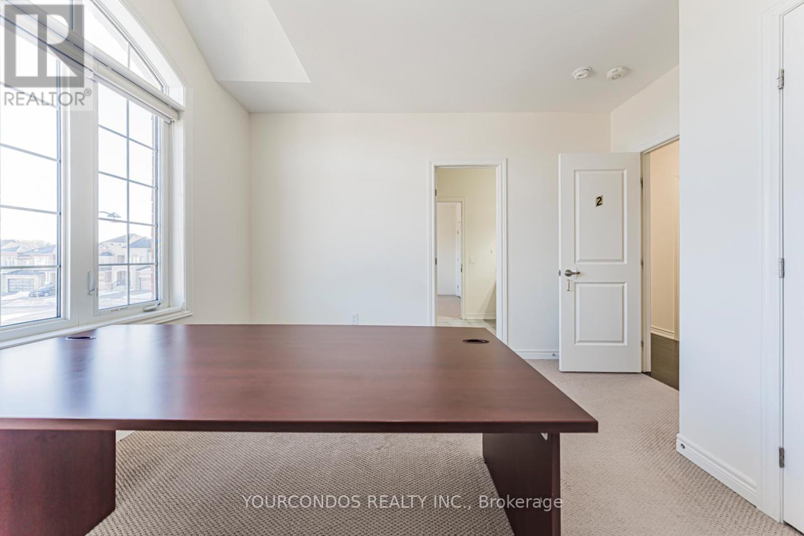 100 Beckett Avenue, East Gwillimbury, Ontario  L9N 0S7 - Photo 28 - N12650316