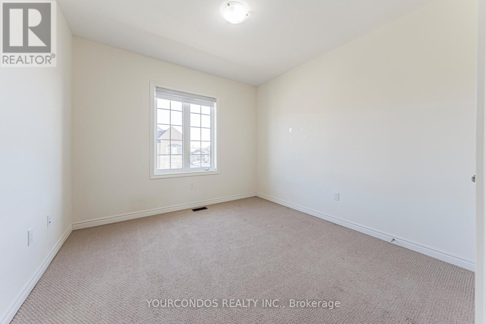 100 Beckett Avenue, East Gwillimbury, Ontario  L9N 0S7 - Photo 33 - N12650316