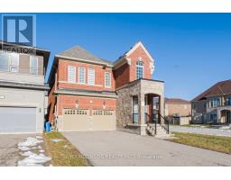 100 BECKETT AVENUE, East Gwillimbury, Ontario