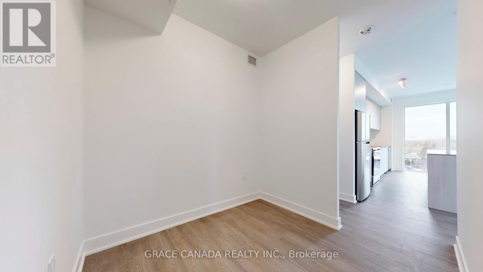 605 - 2088 James Street, Burlington, Ontario  L7R 0H2 - Photo 27 - W12650318