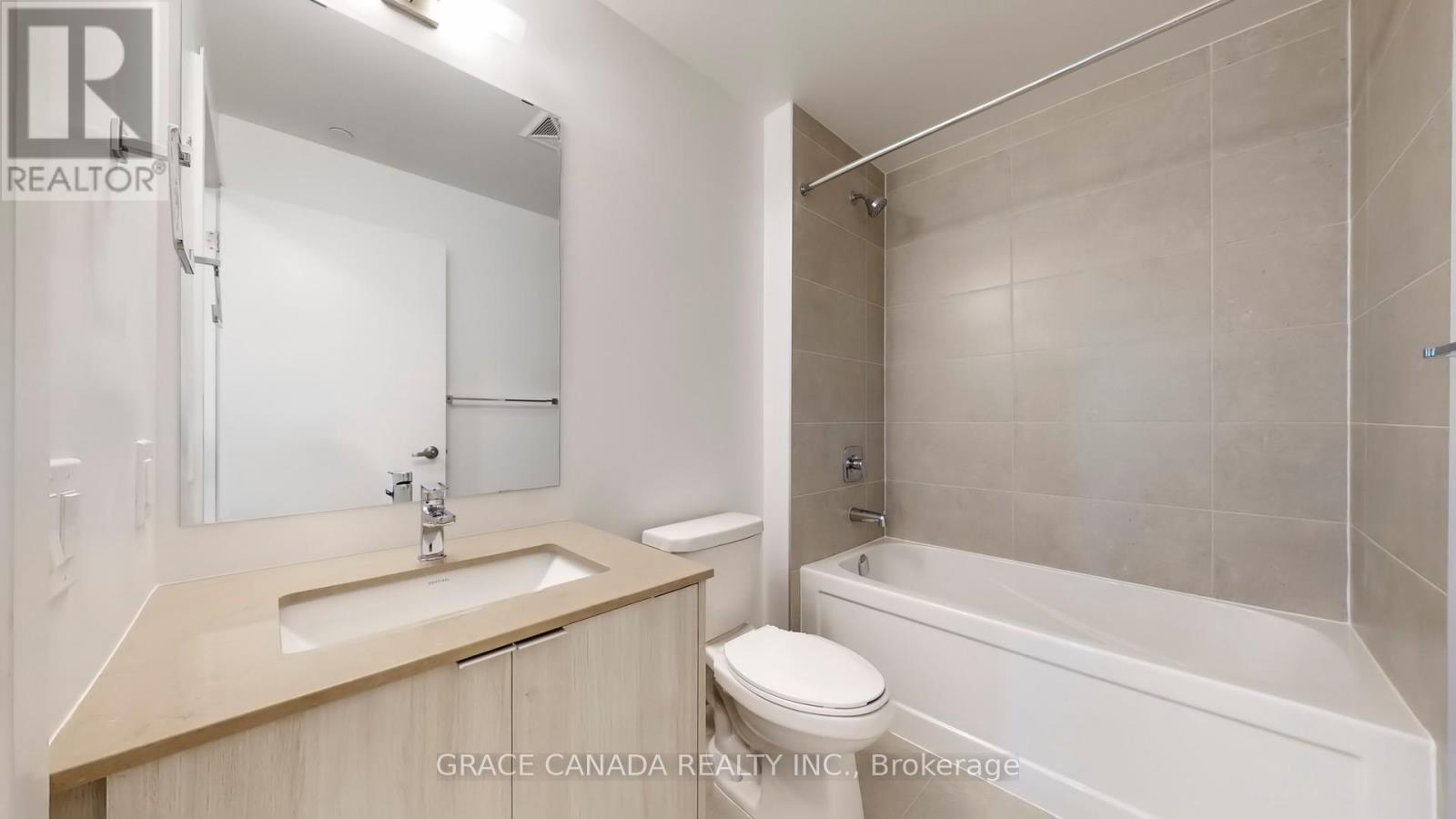 605 - 2088 James Street, Burlington, Ontario  L7R 0H2 - Photo 30 - W12650318