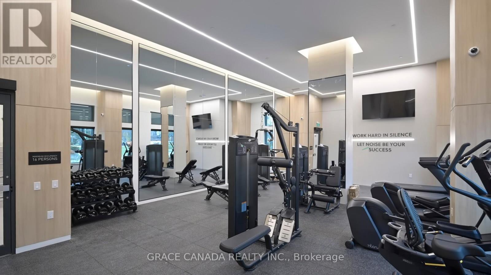 605 - 2088 James Street, Burlington, Ontario  L7R 0H2 - Photo 33 - W12650318