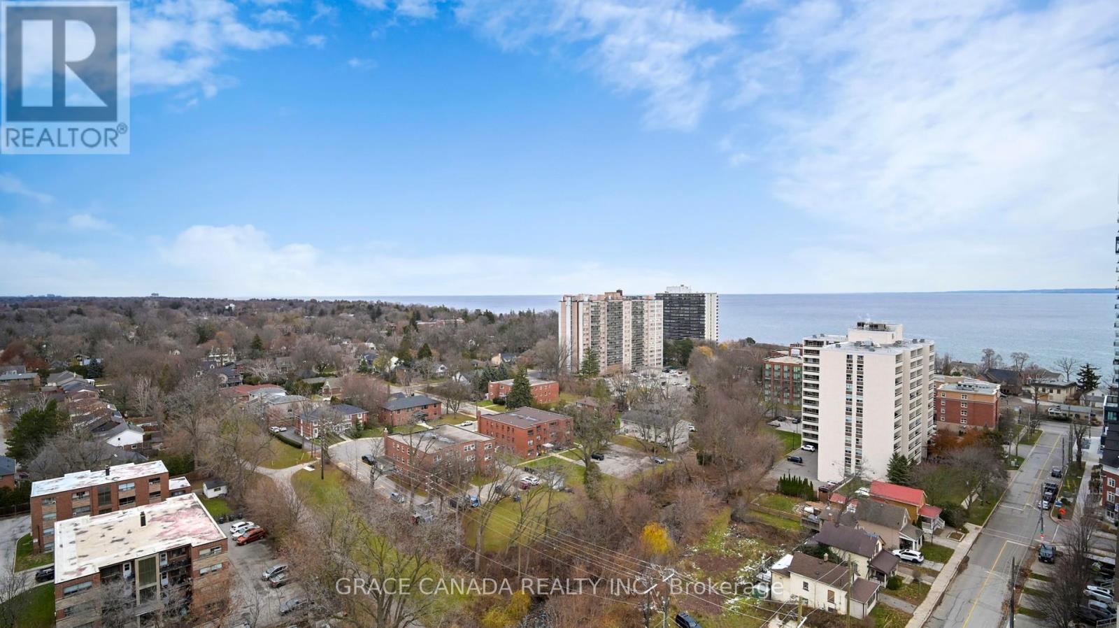 605 - 2088 James Street, Burlington, Ontario  L7R 0H2 - Photo 43 - W12650318