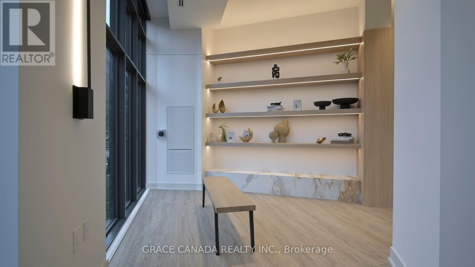 605 - 2088 James Street, Burlington, Ontario  L7R 0H2 - Photo 45 - W12650318