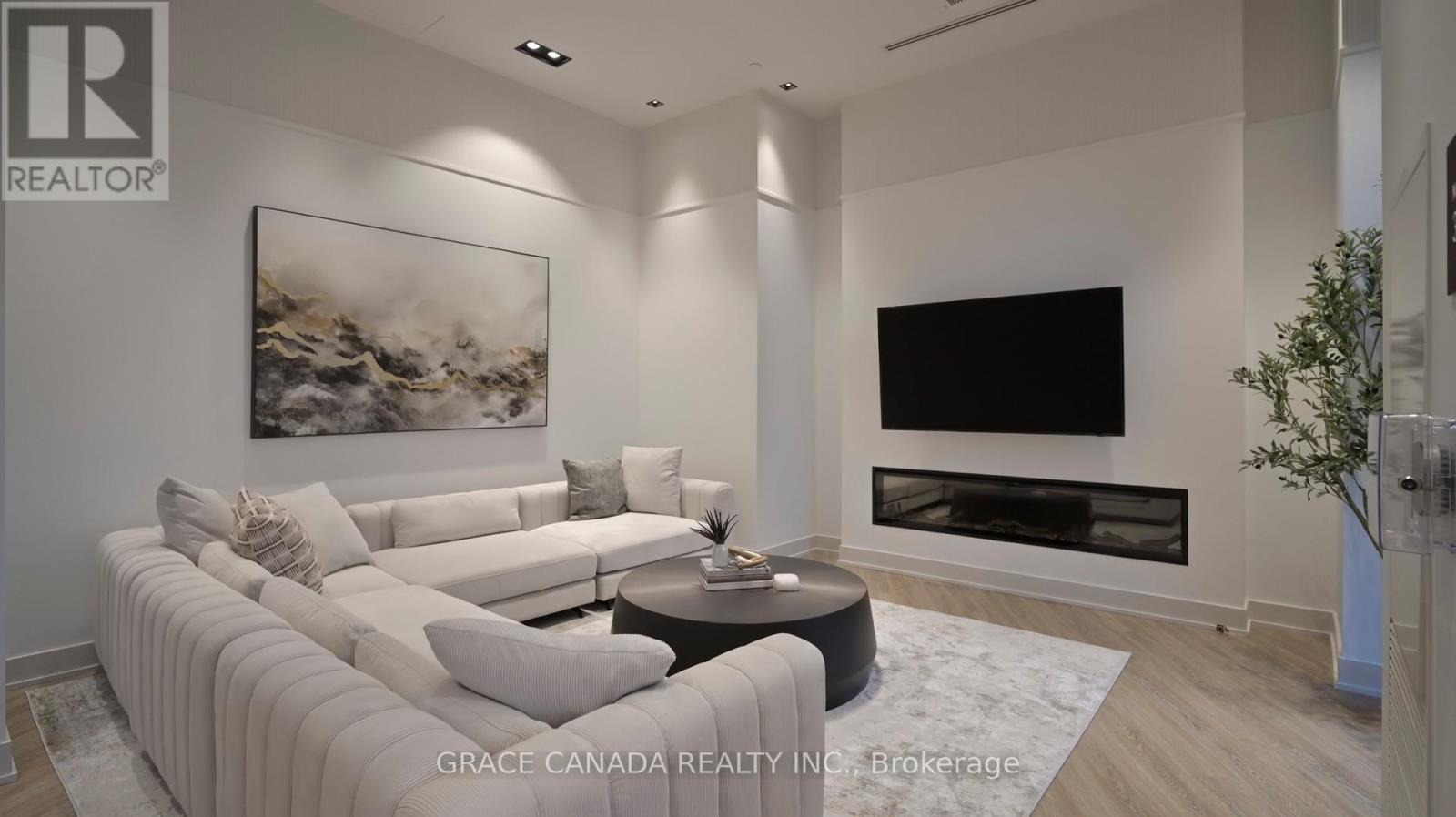 605 - 2088 James Street, Burlington, Ontario  L7R 0H2 - Photo 46 - W12650318