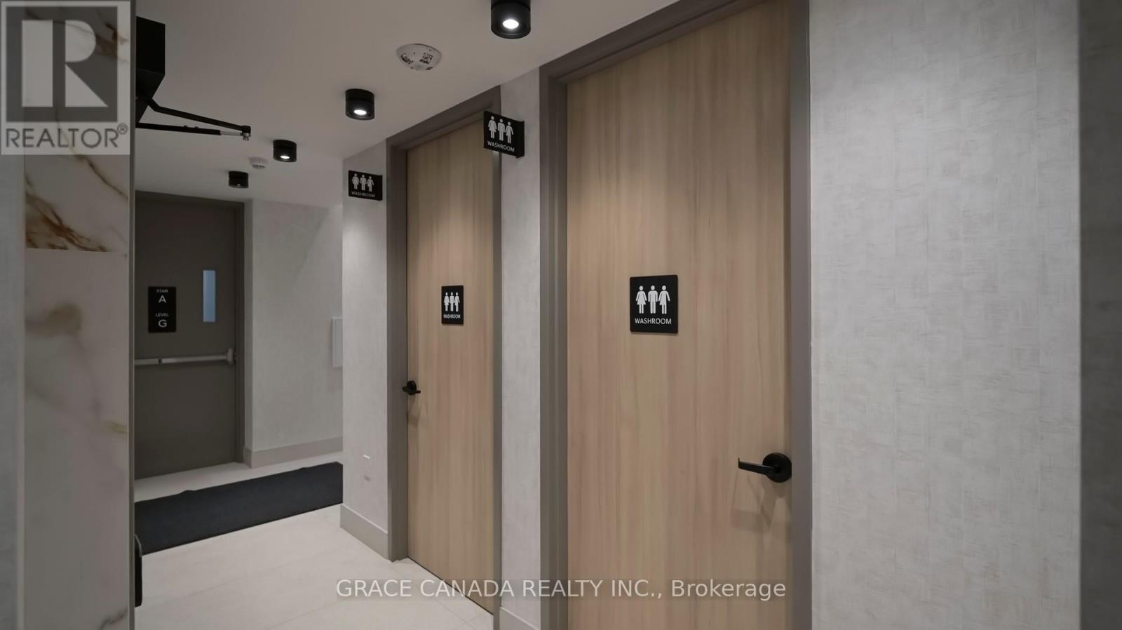 605 - 2088 James Street, Burlington, Ontario  L7R 0H2 - Photo 48 - W12650318