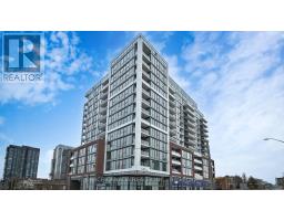 605 - 2088 JAMES STREET, Burlington, Ontario