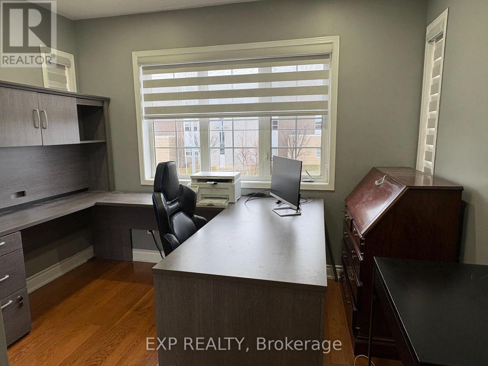 3810 Thomas Street, Mississauga, Ontario  L5M 7G4 - Photo 14 - W12650322