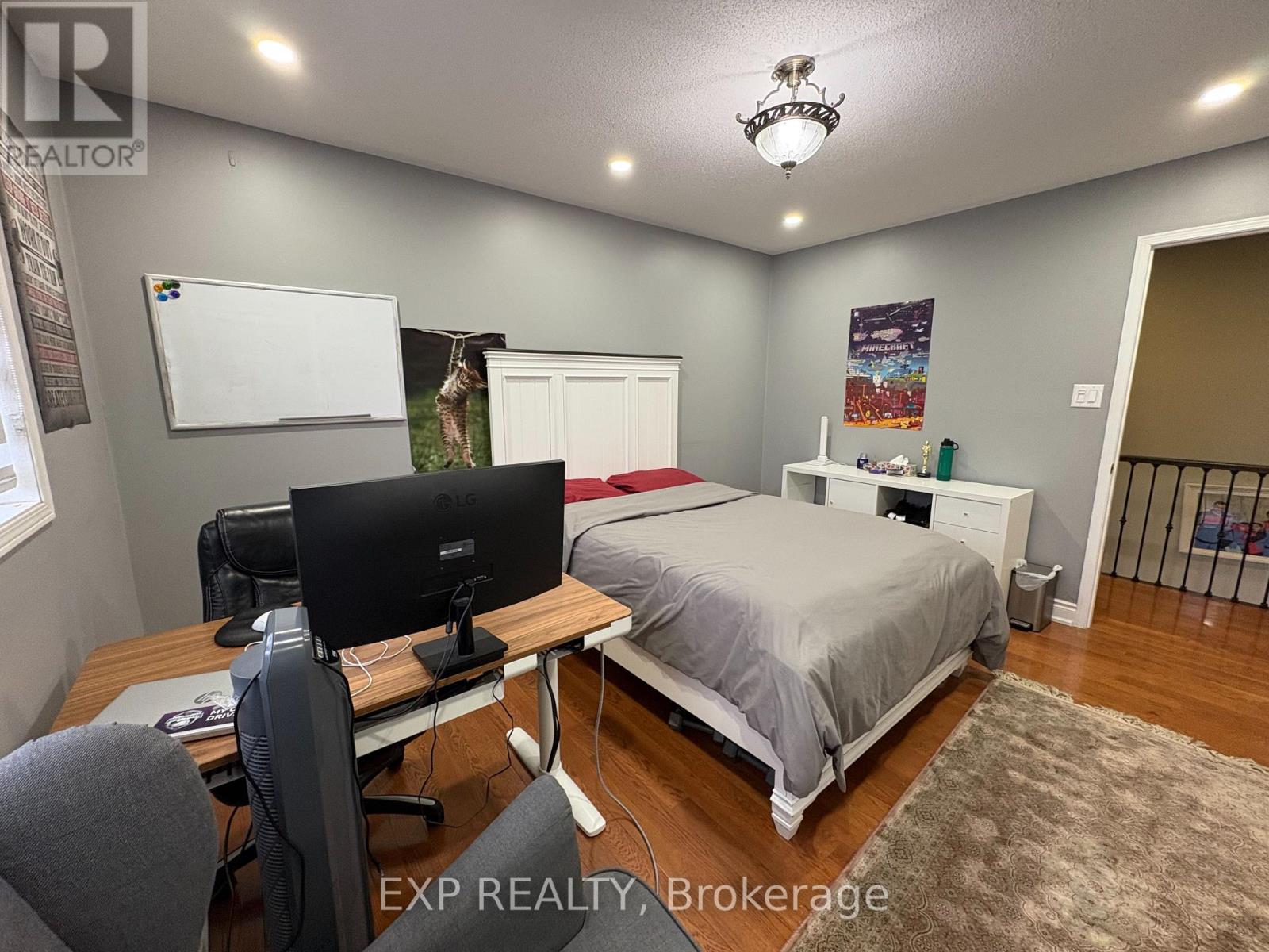 3810 Thomas Street, Mississauga, Ontario  L5M 7G4 - Photo 15 - W12650322