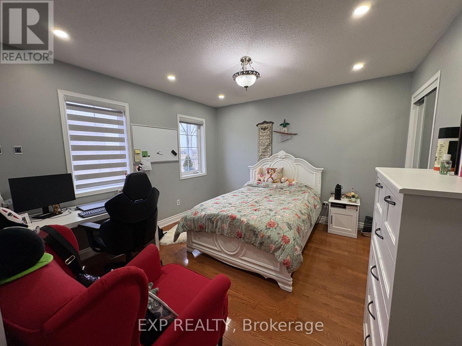 3810 Thomas Street, Mississauga, Ontario  L5M 7G4 - Photo 21 - W12650322