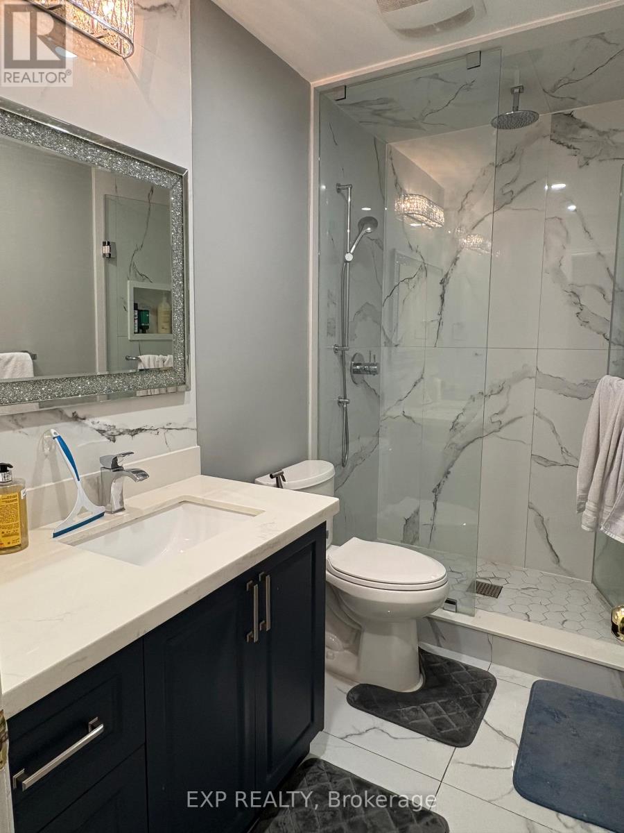 3810 Thomas Street, Mississauga, Ontario  L5M 7G4 - Photo 22 - W12650322