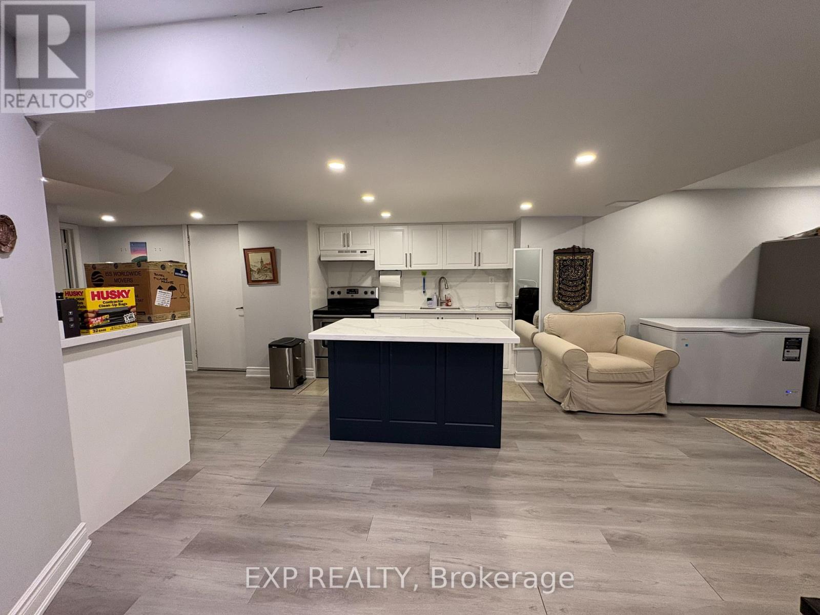 3810 Thomas Street, Mississauga, Ontario  L5M 7G4 - Photo 26 - W12650322