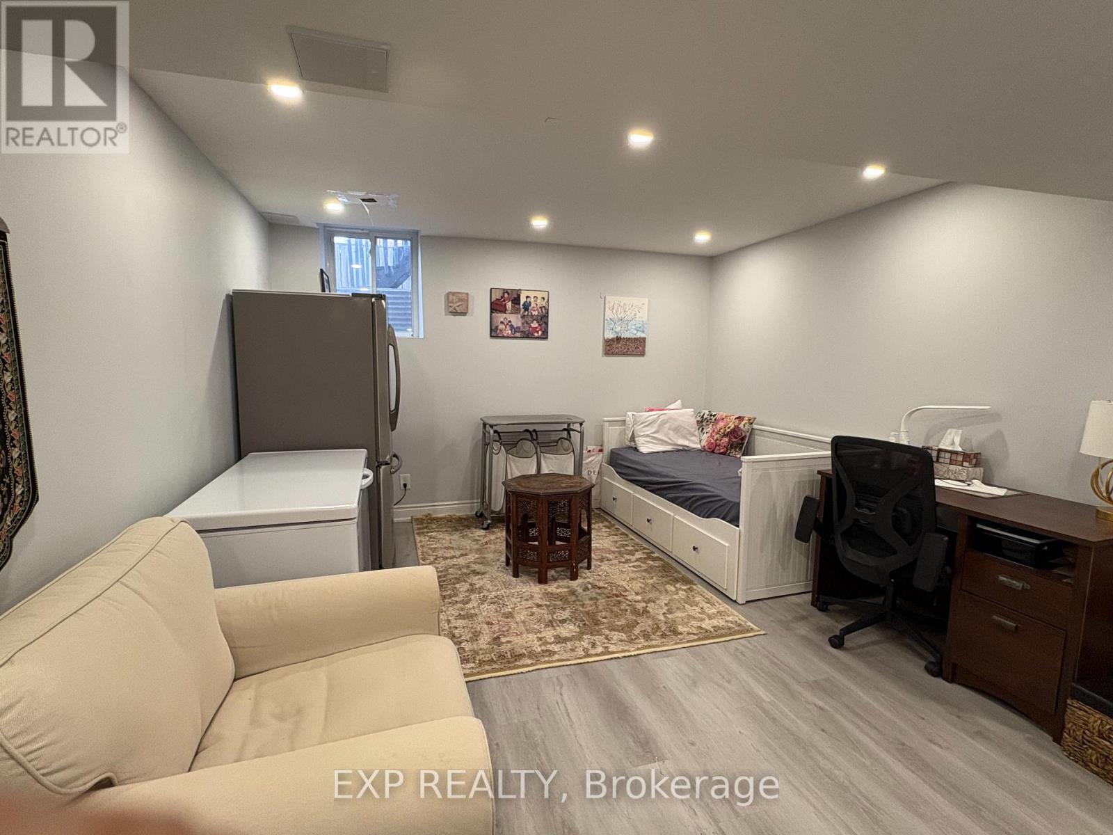 3810 Thomas Street, Mississauga, Ontario  L5M 7G4 - Photo 27 - W12650322