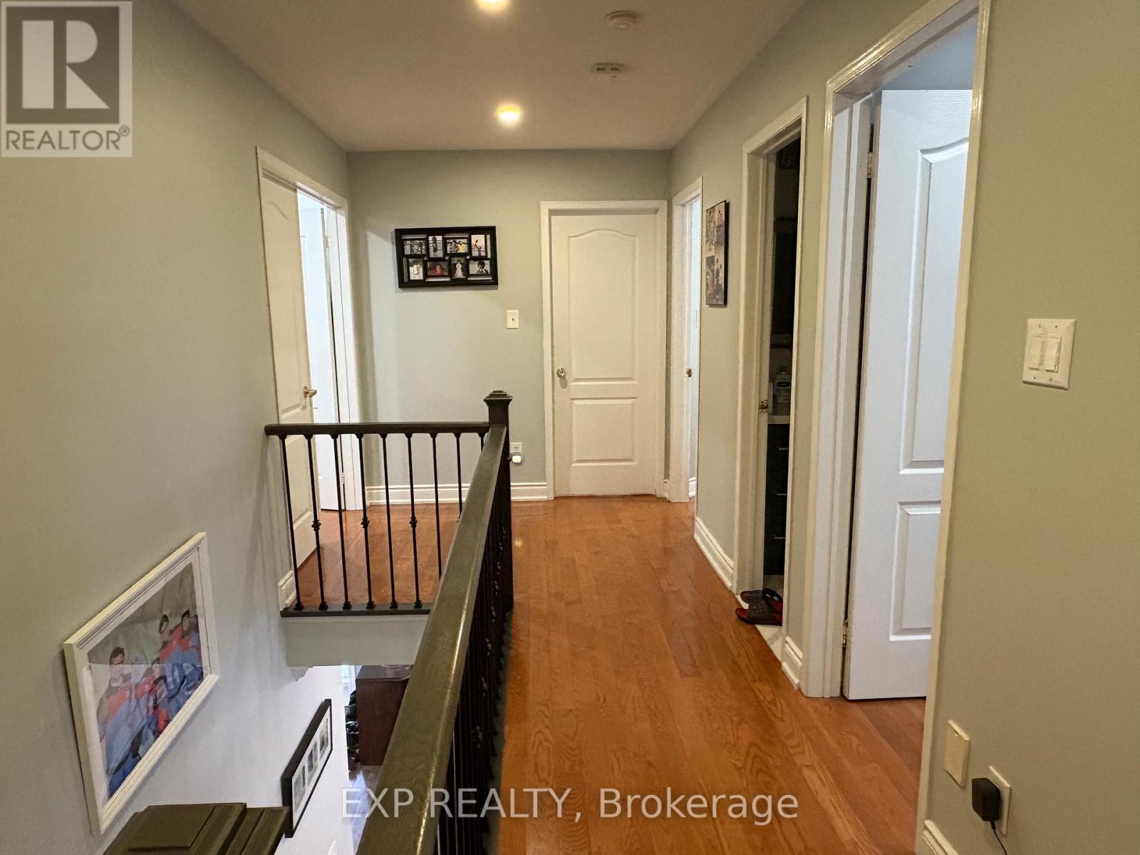 3810 Thomas Street, Mississauga, Ontario  L5M 7G4 - Photo 30 - W12650322