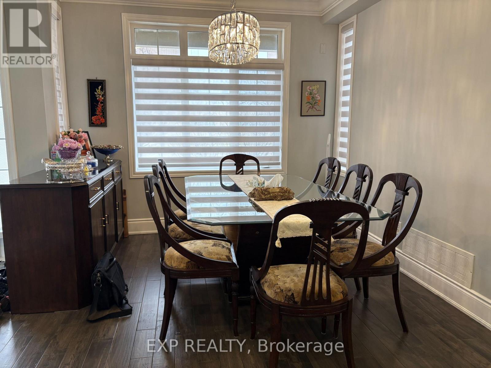 3810 Thomas Street, Mississauga, Ontario  L5M 7G4 - Photo 5 - W12650322