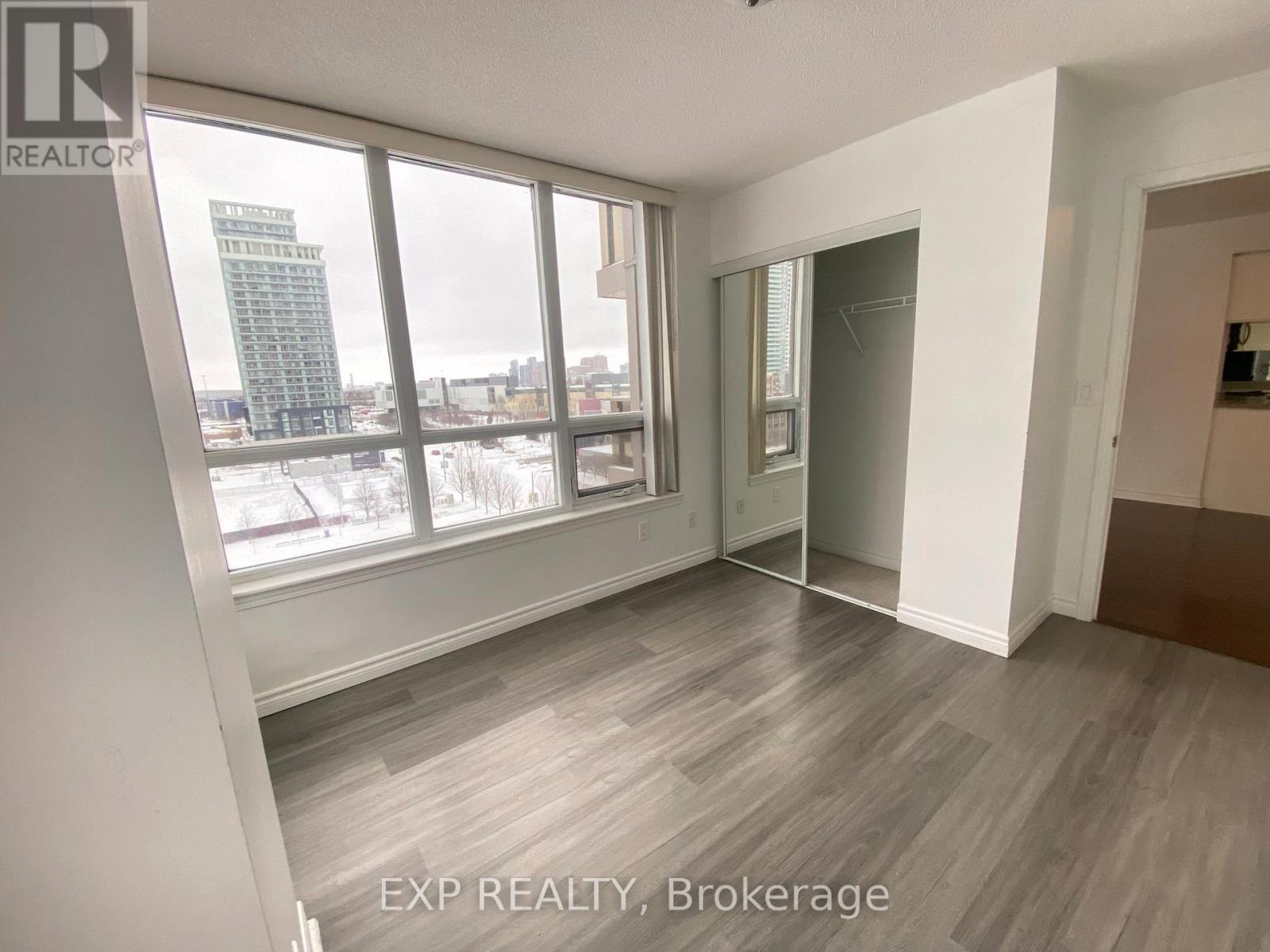 905 - 4090 Living Arts Drive, Mississauga, Ontario  L5B 4M8 - Photo 17 - W12549406