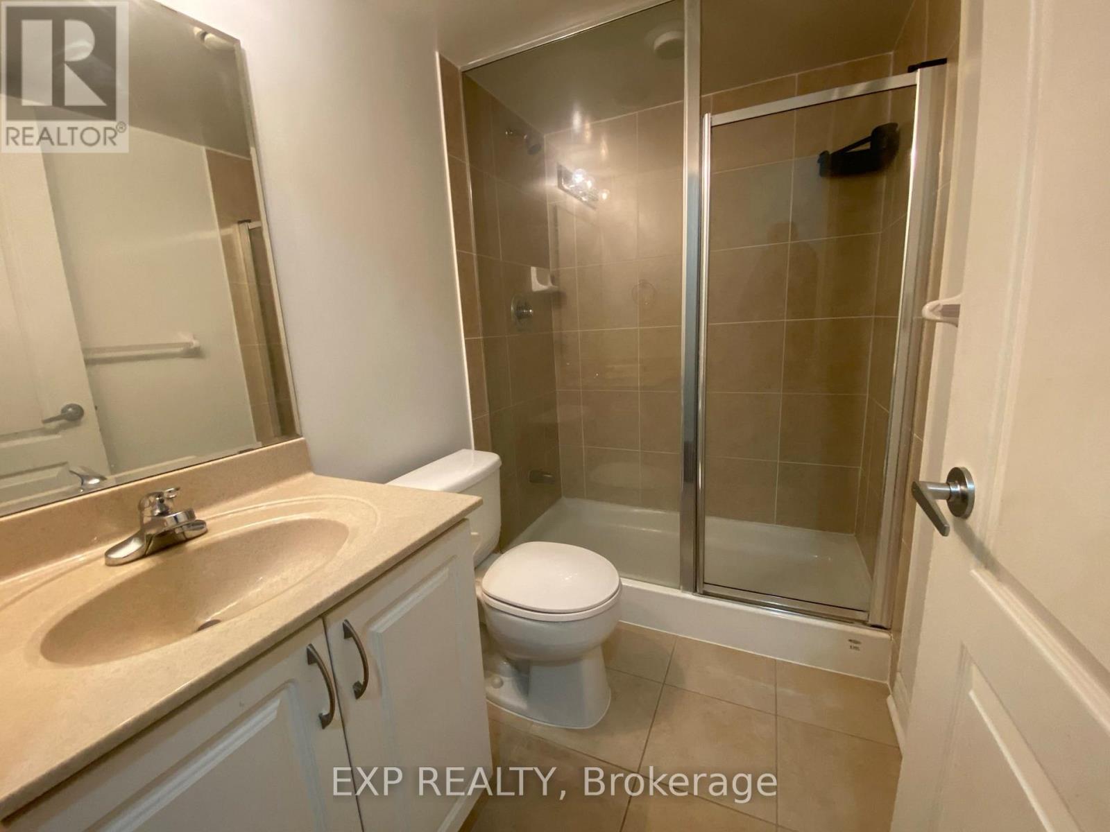 905 - 4090 Living Arts Drive, Mississauga, Ontario  L5B 4M8 - Photo 21 - W12549406