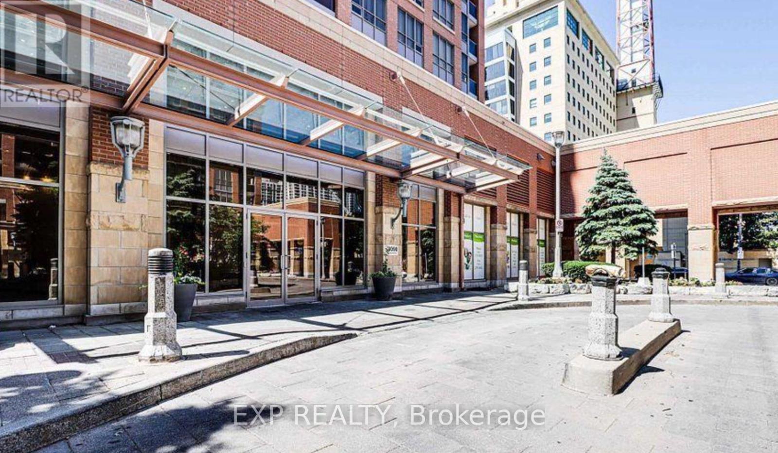 905 - 4090 Living Arts Drive, Mississauga, Ontario  L5B 4M8 - Photo 27 - W12549406