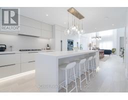 5389 KINDOS STREET, Burlington, Ontario