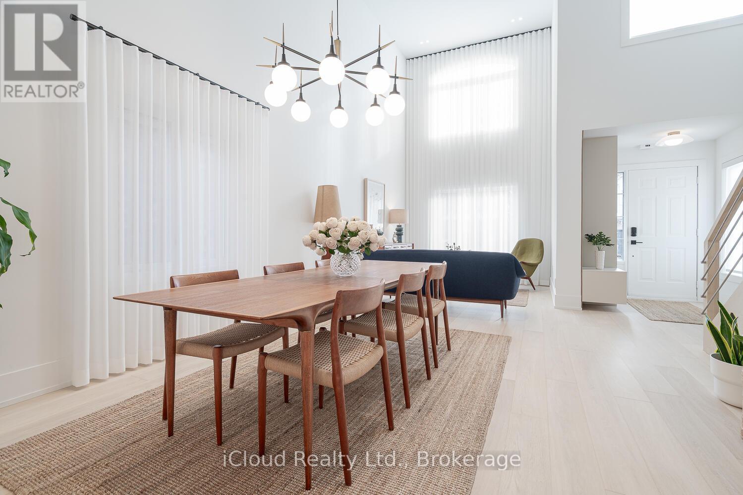 5389 Kindos Street, Burlington, Ontario  L7L 7M6 - Photo 9 - W12613606