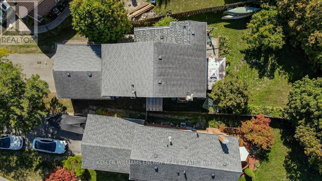 17 Barrow Court, Whitby, Ontario L1P 1E4 - Photo 31 - E12597406