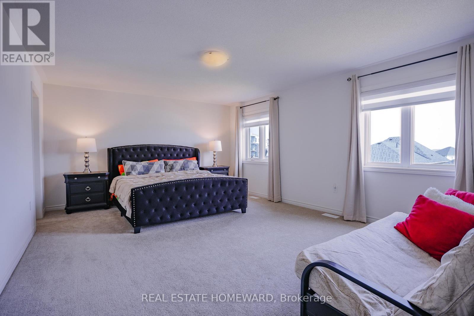 111 Rea Drive, Centre Wellington, Ontario  N1M 2W3 - Photo 24 - X12304746