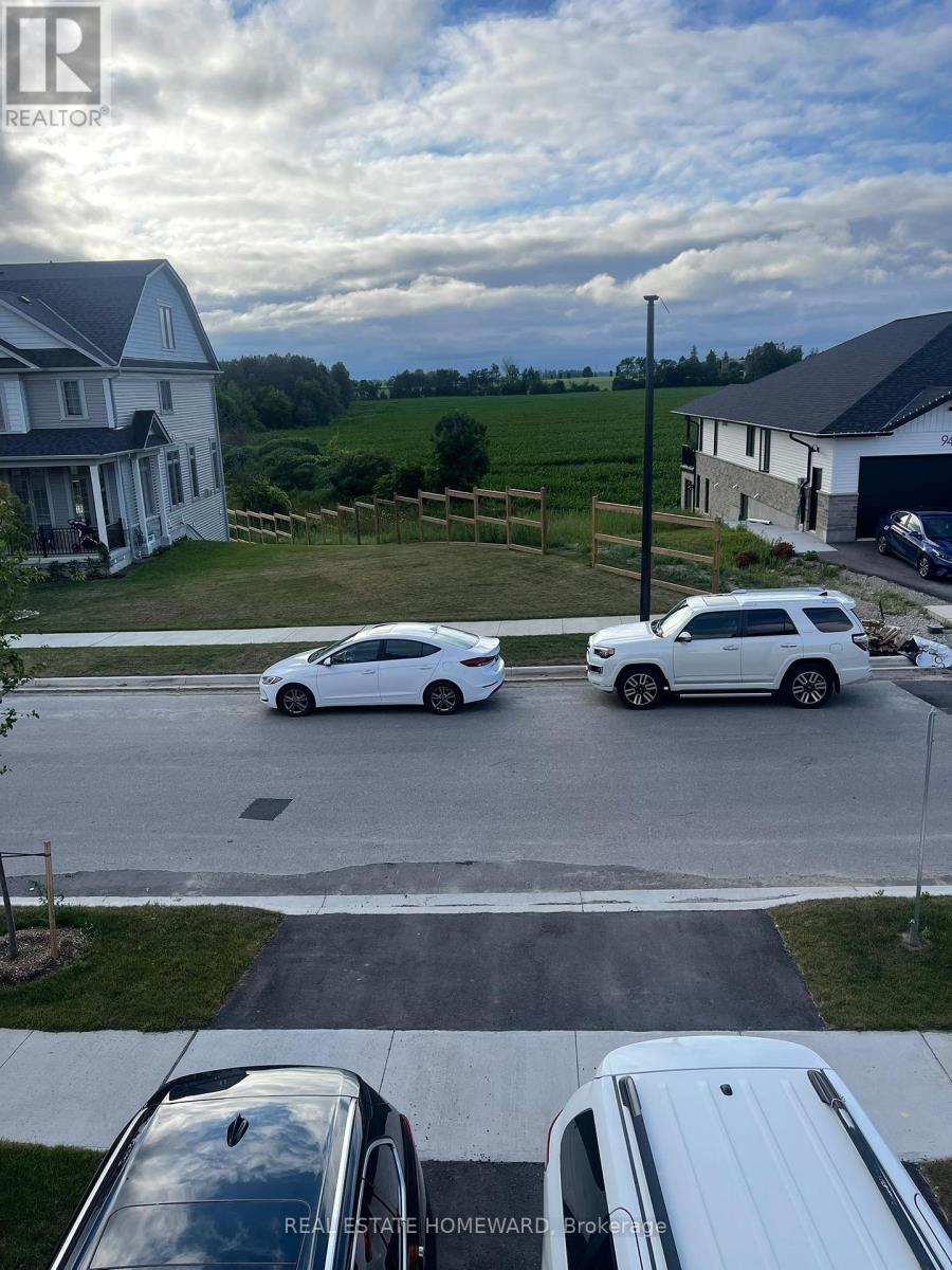 111 Rea Drive, Centre Wellington, Ontario  N1M 2W3 - Photo 45 - X12304746