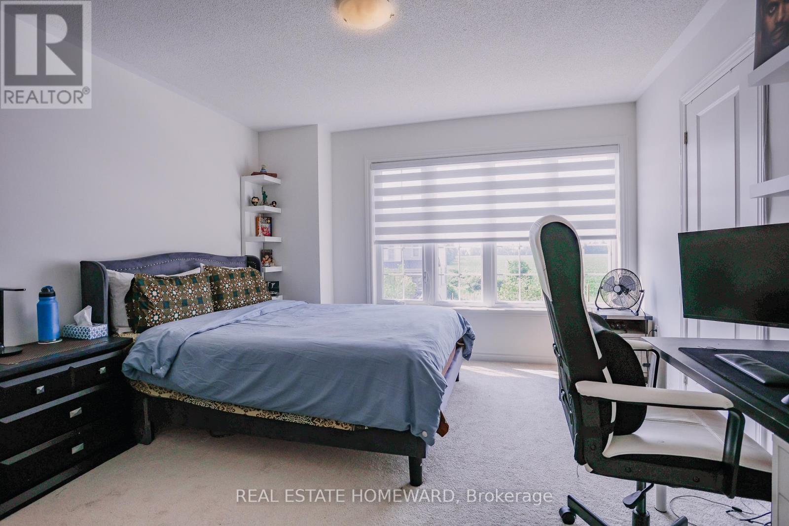 111 Rea Drive, Centre Wellington, Ontario  N1M 2W3 - Photo 18 - X12304746