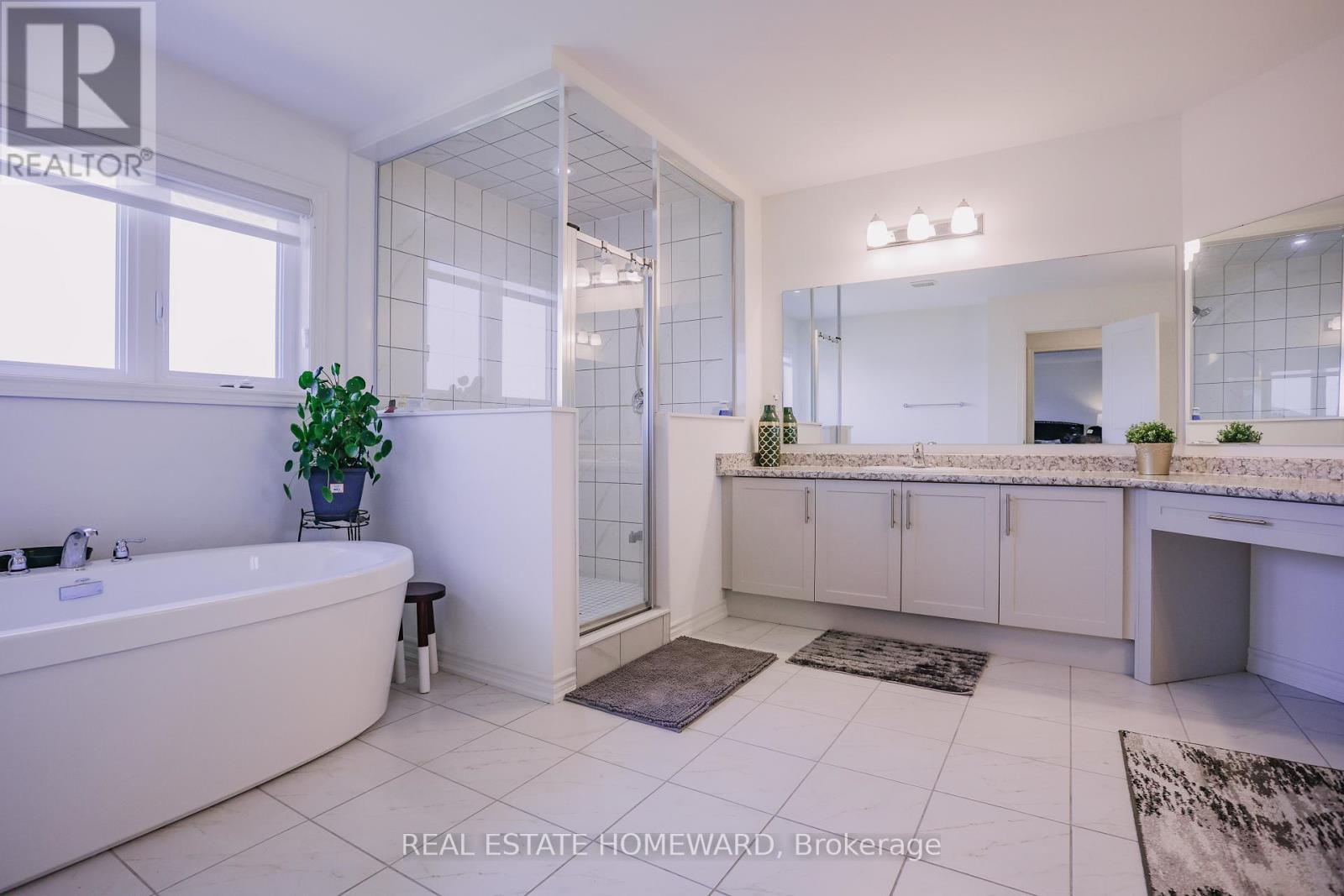 111 Rea Drive, Centre Wellington, Ontario  N1M 2W3 - Photo 27 - X12304746