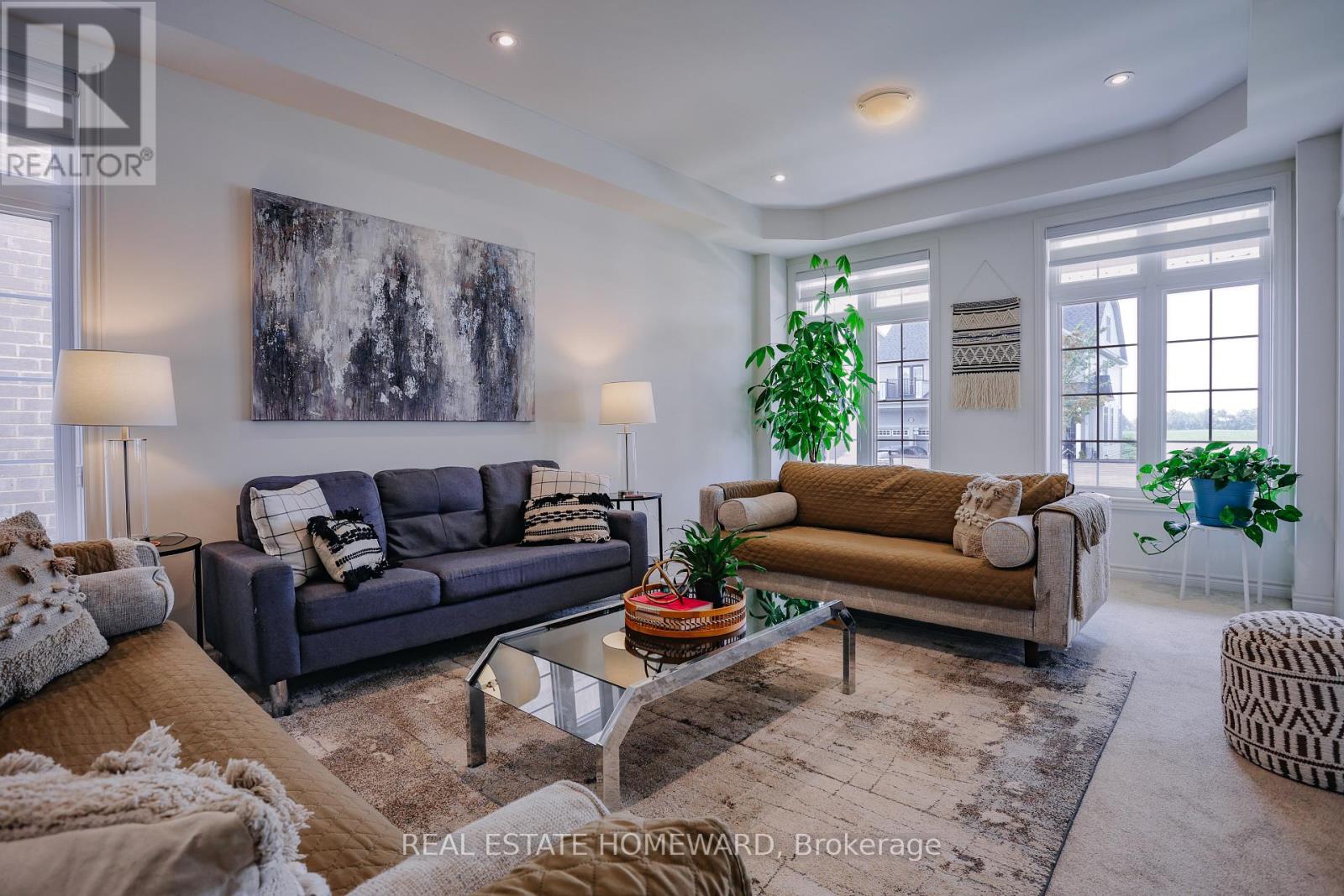 111 Rea Drive, Centre Wellington, Ontario  N1M 2W3 - Photo 10 - X12304746