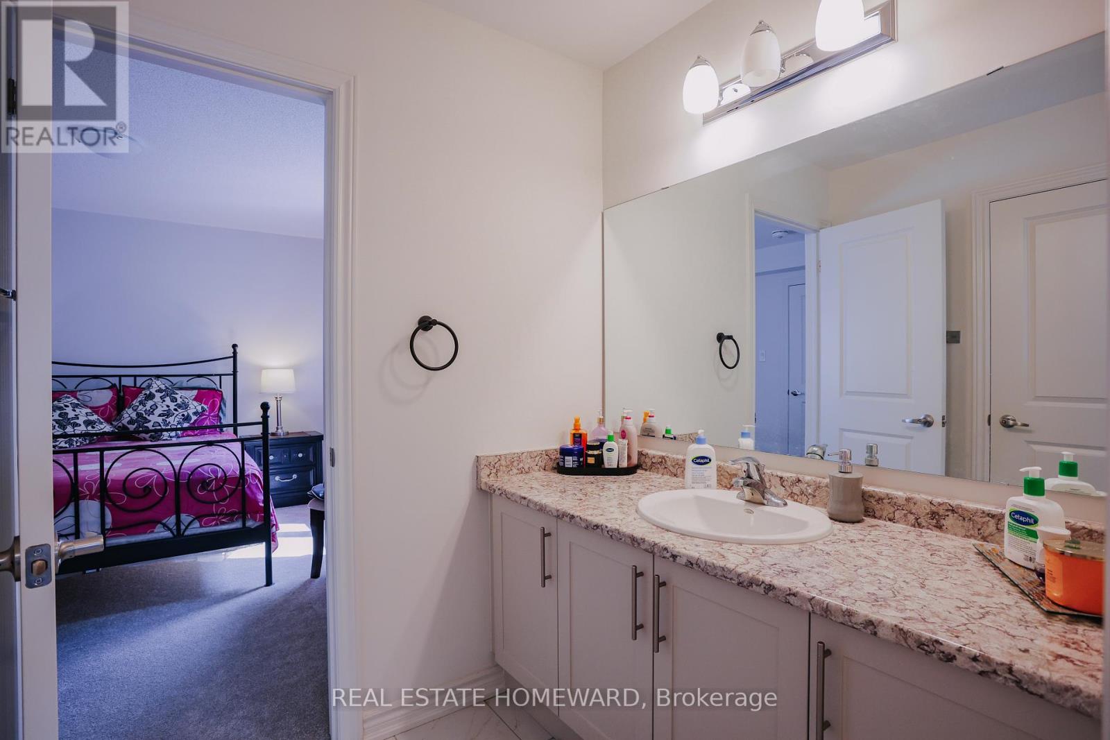 111 Rea Drive, Centre Wellington, Ontario  N1M 2W3 - Photo 16 - X12304746