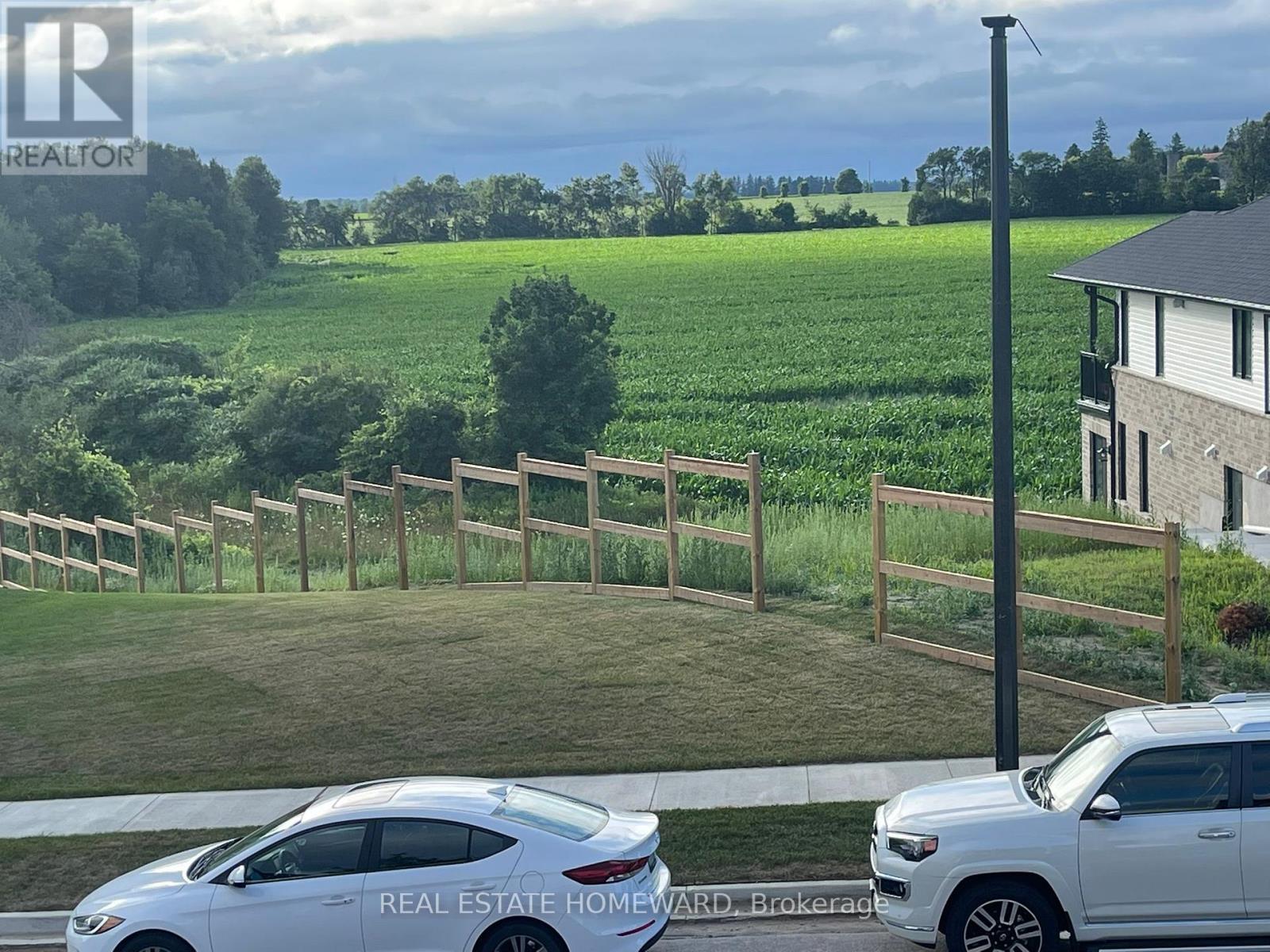 111 Rea Drive, Centre Wellington, Ontario  N1M 2W3 - Photo 44 - X12304746