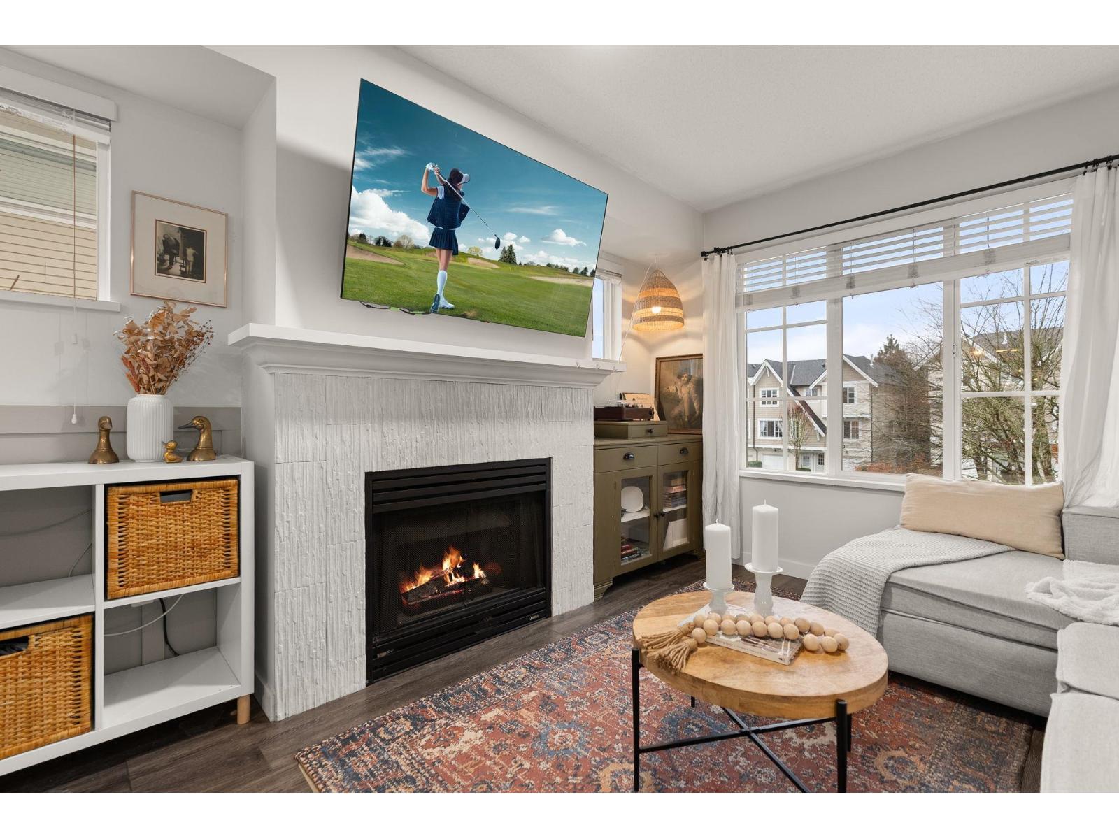 28 20560 66 Avenue, Langley, British Columbia  V2Y 2Y8 - Photo 6 - R3067859