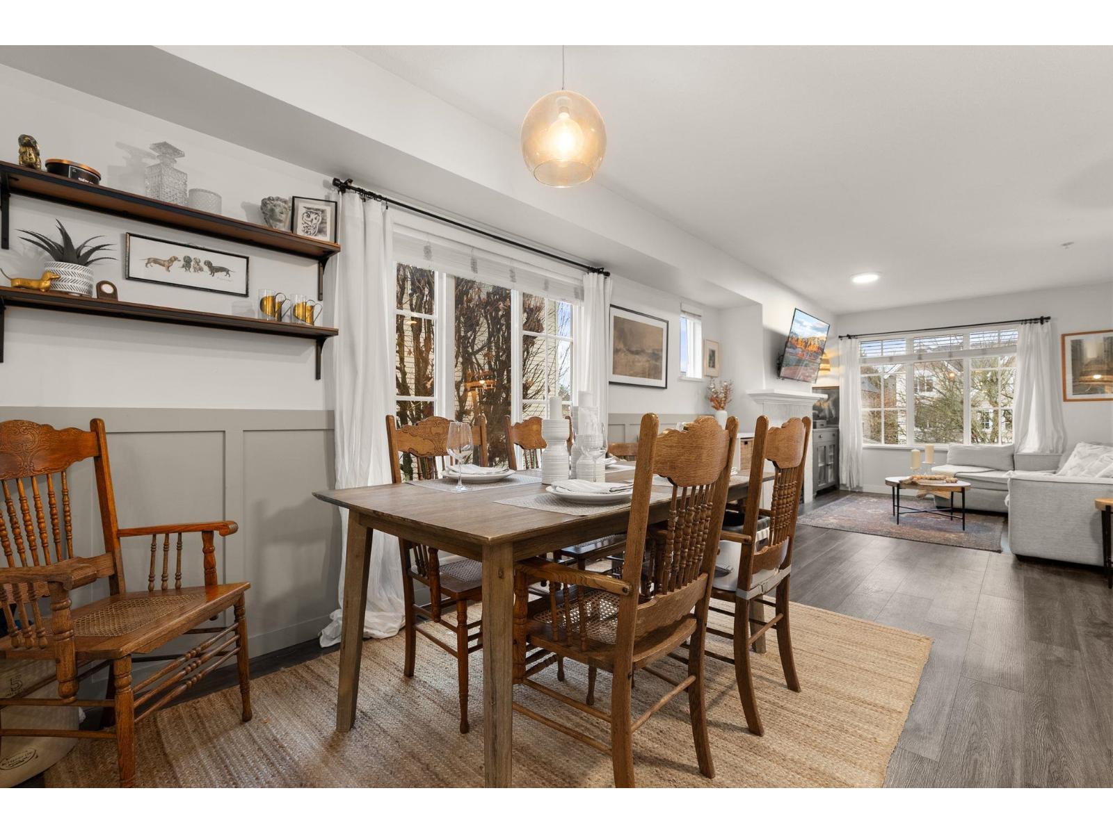 28 20560 66 Avenue, Langley, British Columbia  V2Y 2Y8 - Photo 9 - R3067859