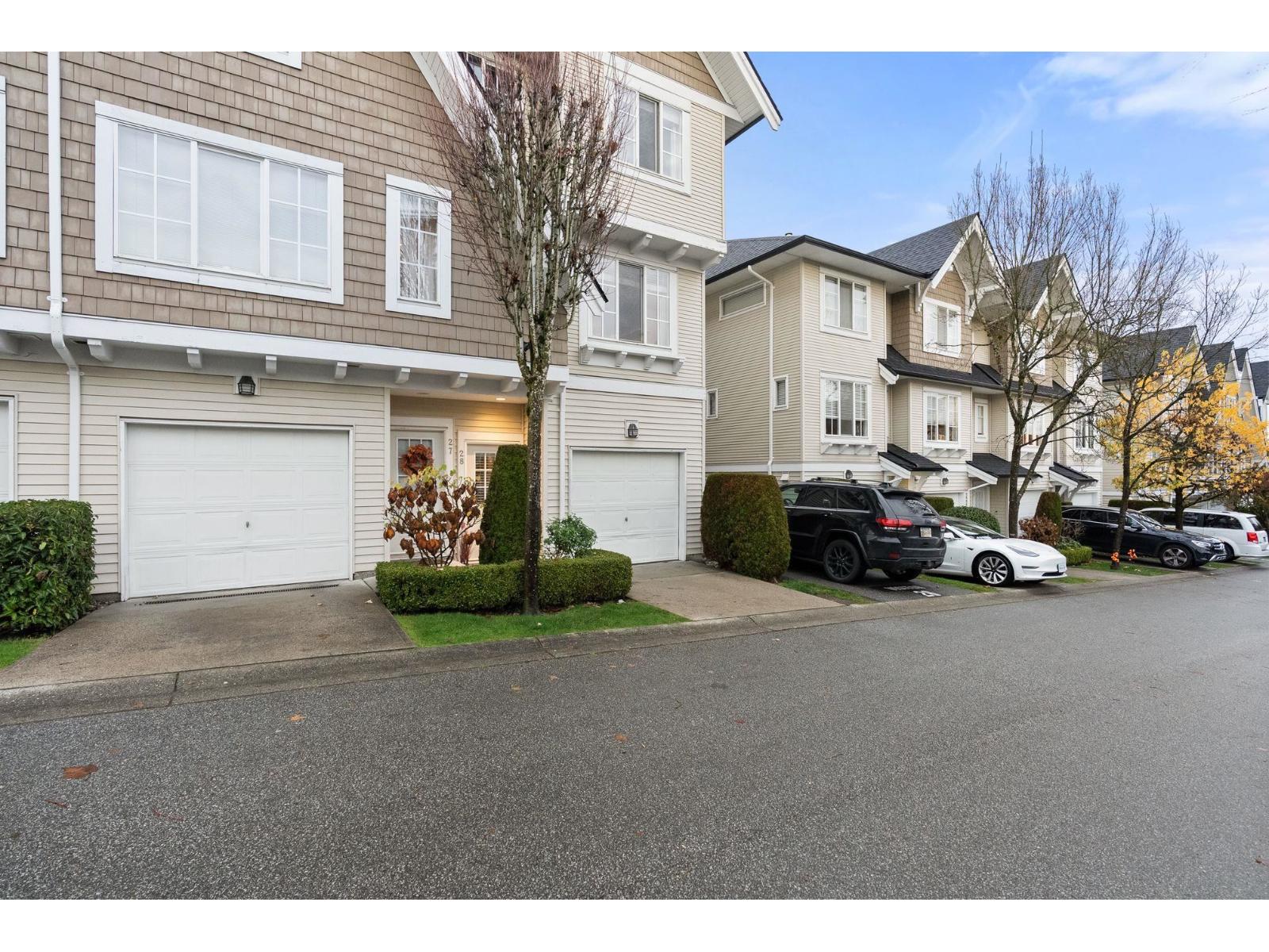 28 20560 66 Avenue, Langley, British Columbia  V2Y 2Y8 - Photo 3 - R3067859