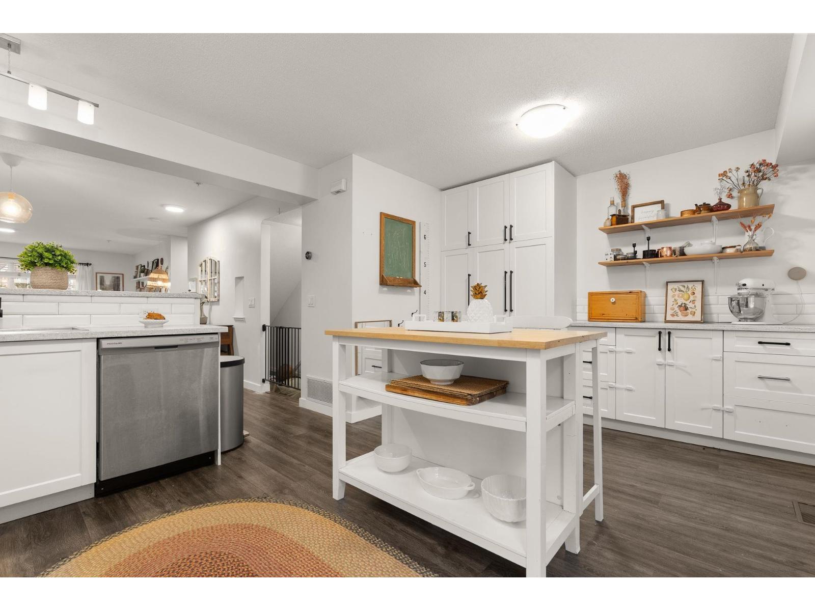 28 20560 66 Avenue, Langley, British Columbia  V2Y 2Y8 - Photo 13 - R3067859