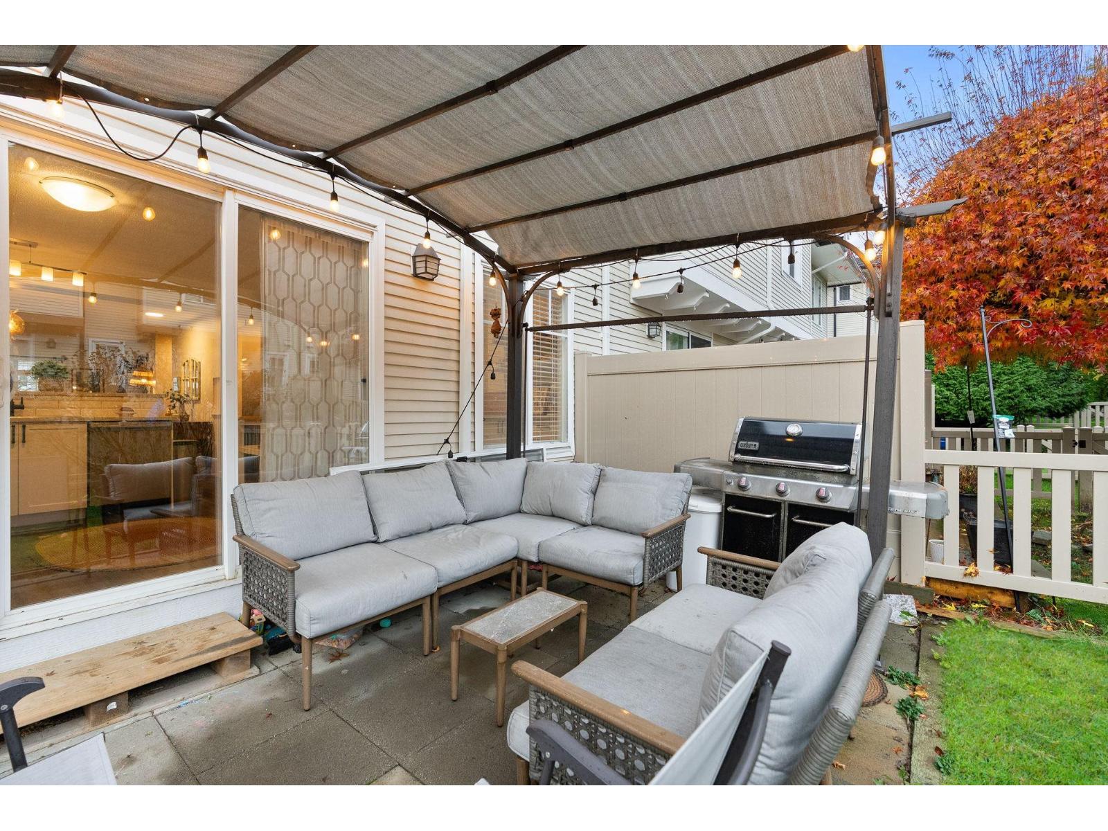 28 20560 66 Avenue, Langley, British Columbia  V2Y 2Y8 - Photo 26 - R3067859