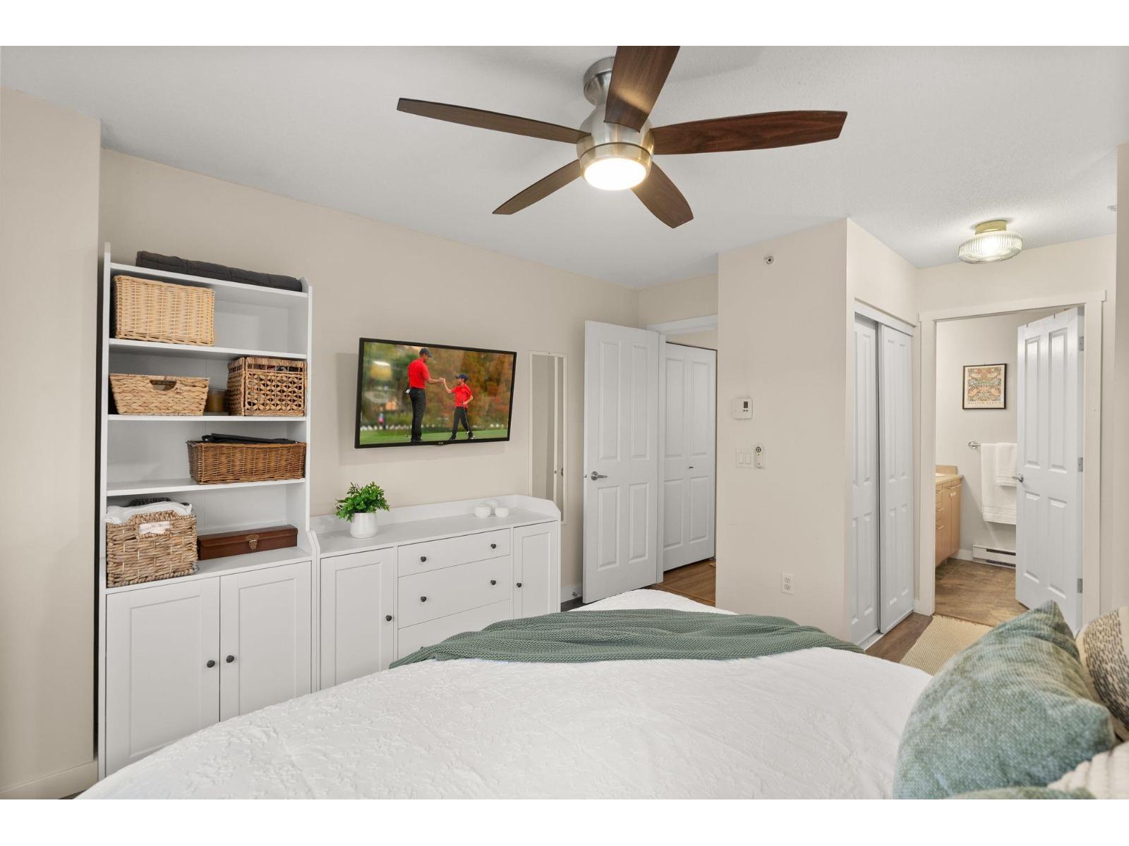 28 20560 66 Avenue, Langley, British Columbia  V2Y 2Y8 - Photo 18 - R3067859