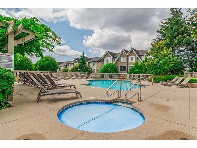 28 20560 66 Avenue, Langley, British Columbia  V2Y 2Y8 - Photo 32 - R3067859