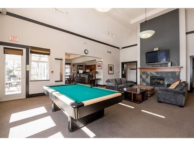 28 20560 66 Avenue, Langley, British Columbia  V2Y 2Y8 - Photo 30 - R3067859