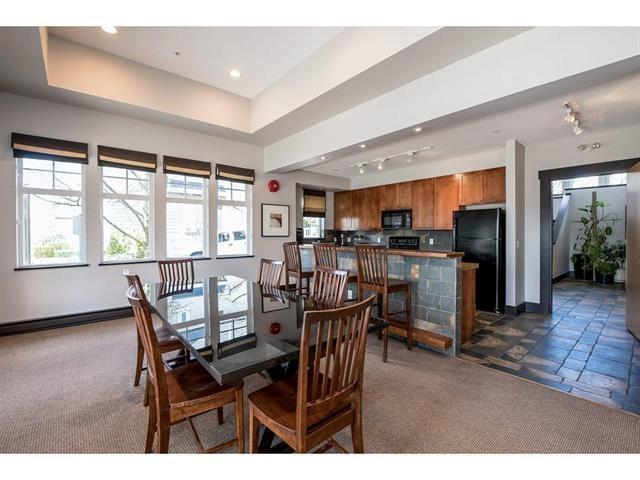 28 20560 66 Avenue, Langley, British Columbia  V2Y 2Y8 - Photo 36 - R3067859