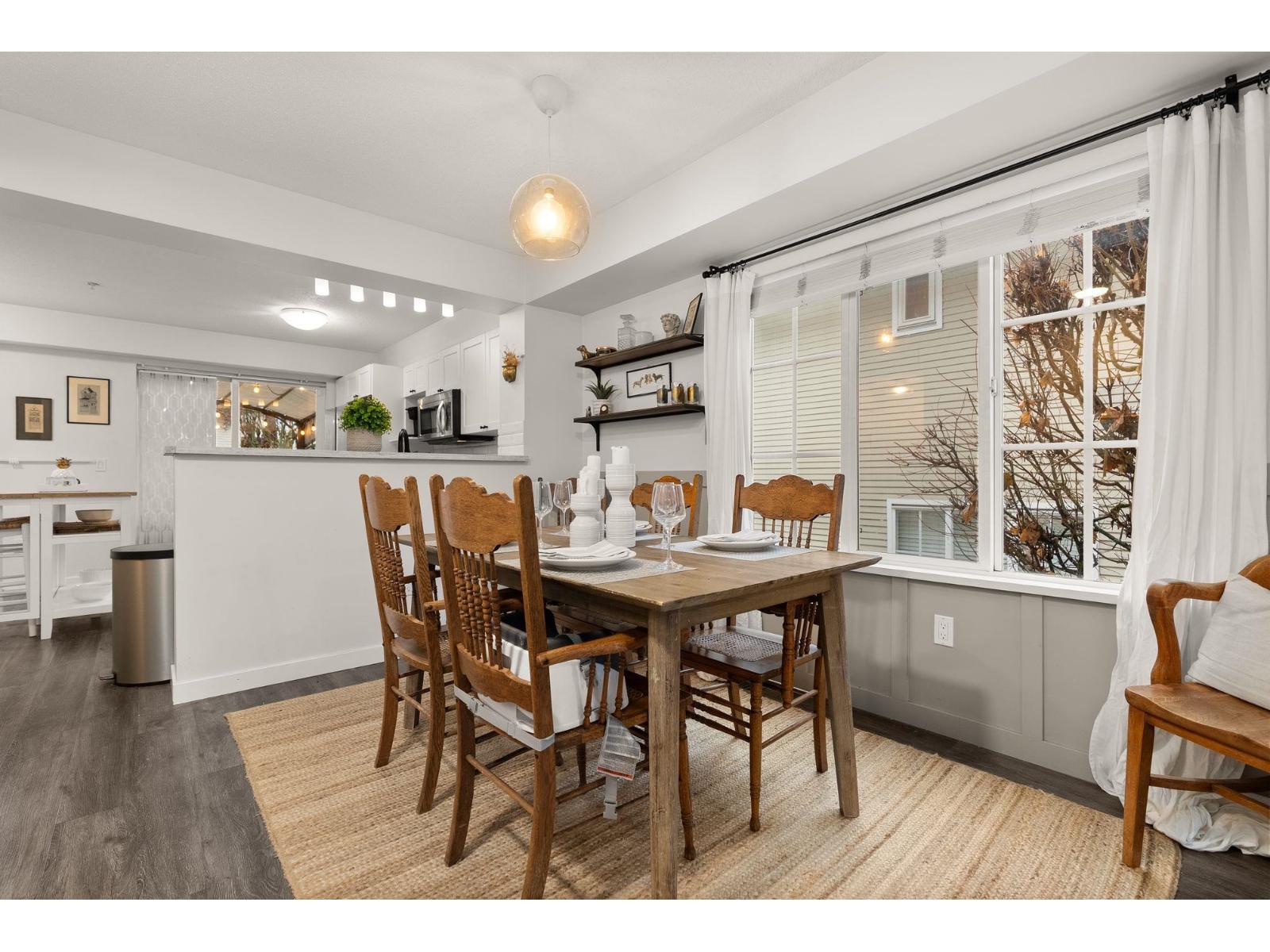 28 20560 66 Avenue, Langley, British Columbia  V2Y 2Y8 - Photo 8 - R3067859