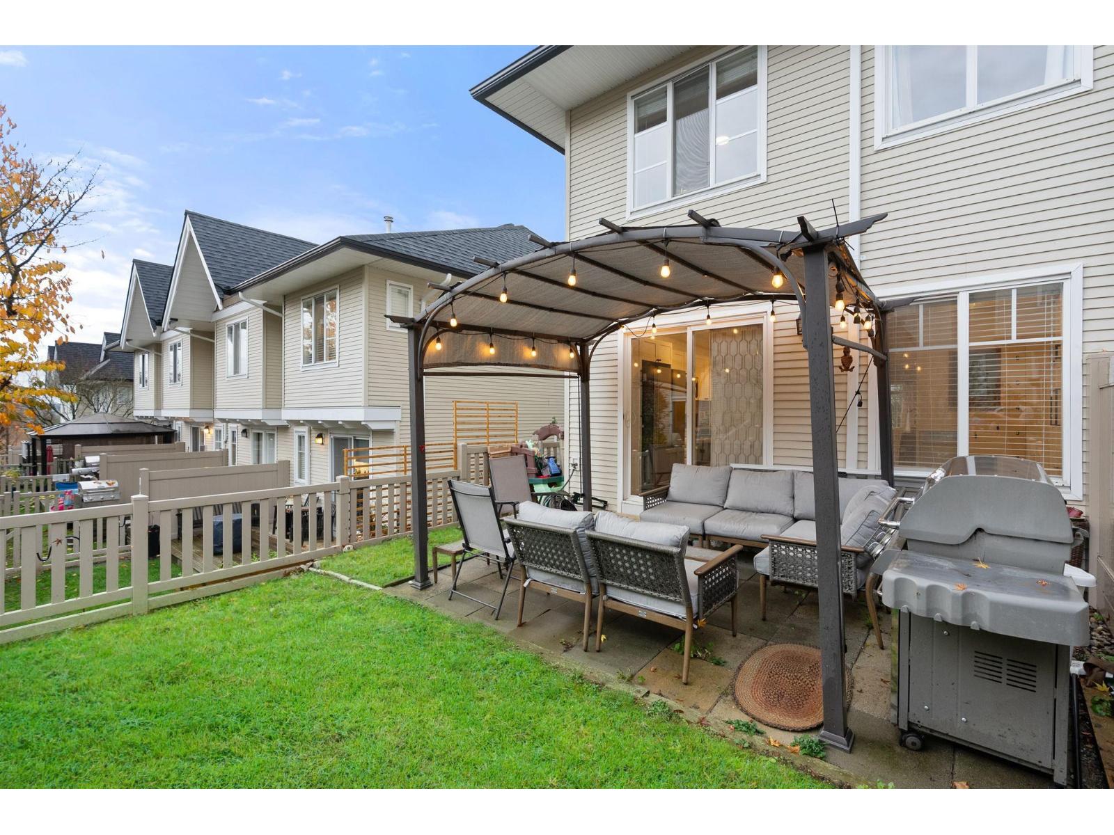 28 20560 66 Avenue, Langley, British Columbia  V2Y 2Y8 - Photo 29 - R3067859