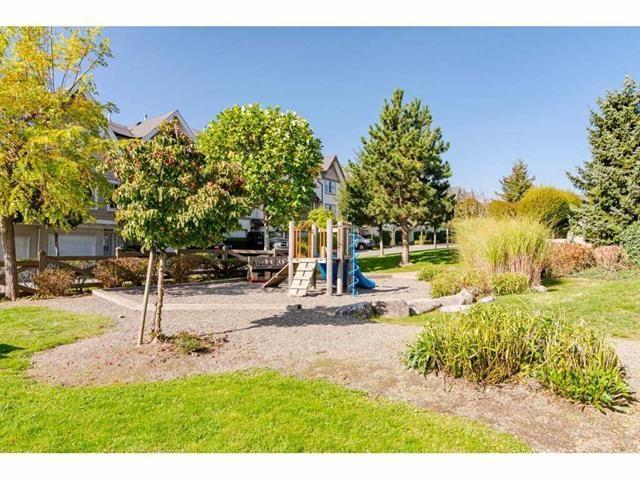 28 20560 66 Avenue, Langley, British Columbia  V2Y 2Y8 - Photo 31 - R3067859