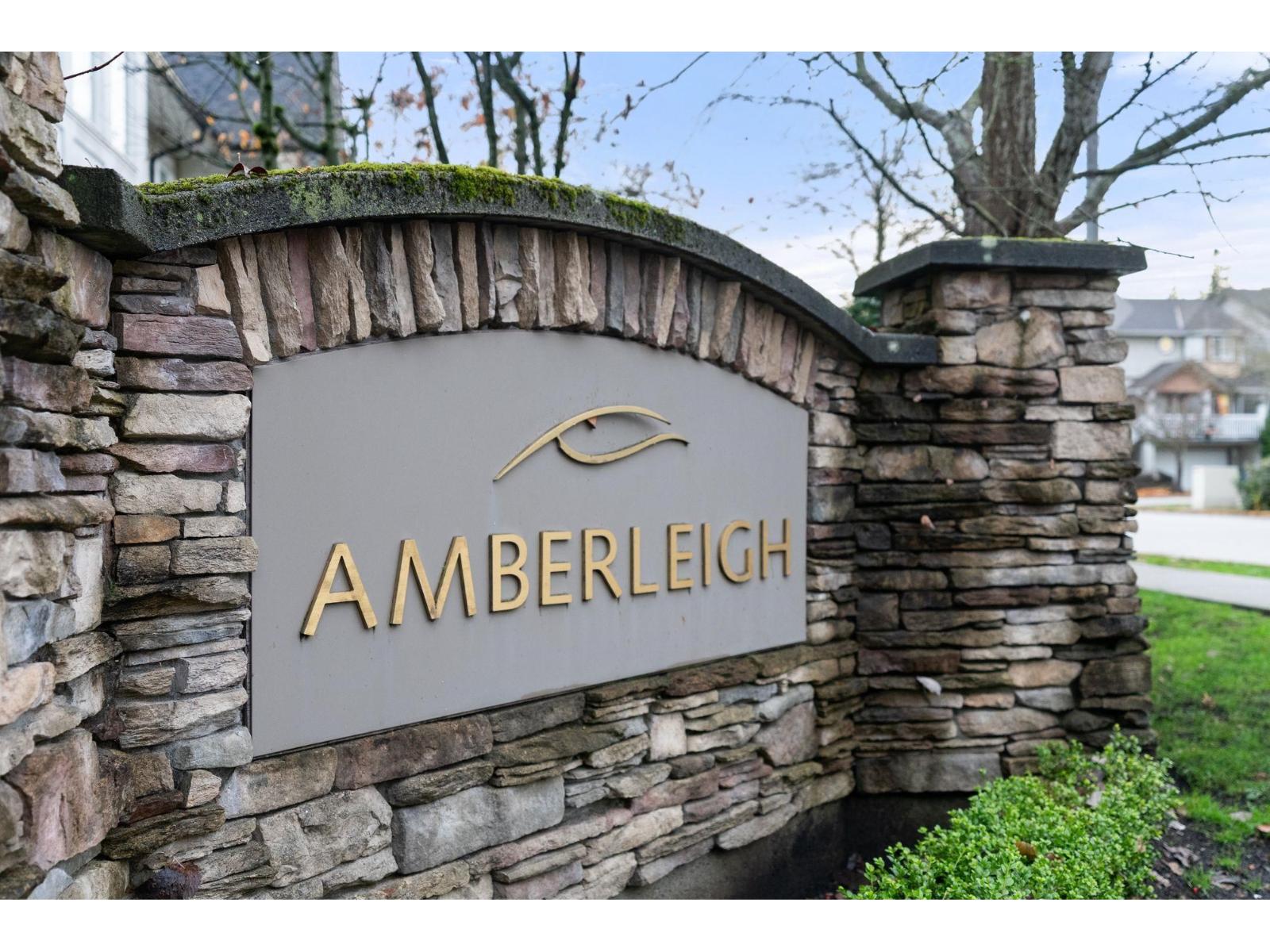 28 20560 66 Avenue, Langley, British Columbia  V2Y 2Y8 - Photo 2 - R3067859