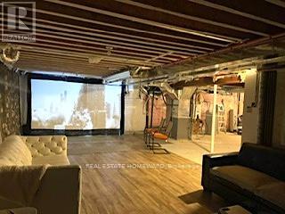 111 Rea Drive, Centre Wellington, Ontario  N1M 2W3 - Photo 38 - X12304746