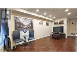 340 FLAGSTONE WAY, Newmarket, Ontario