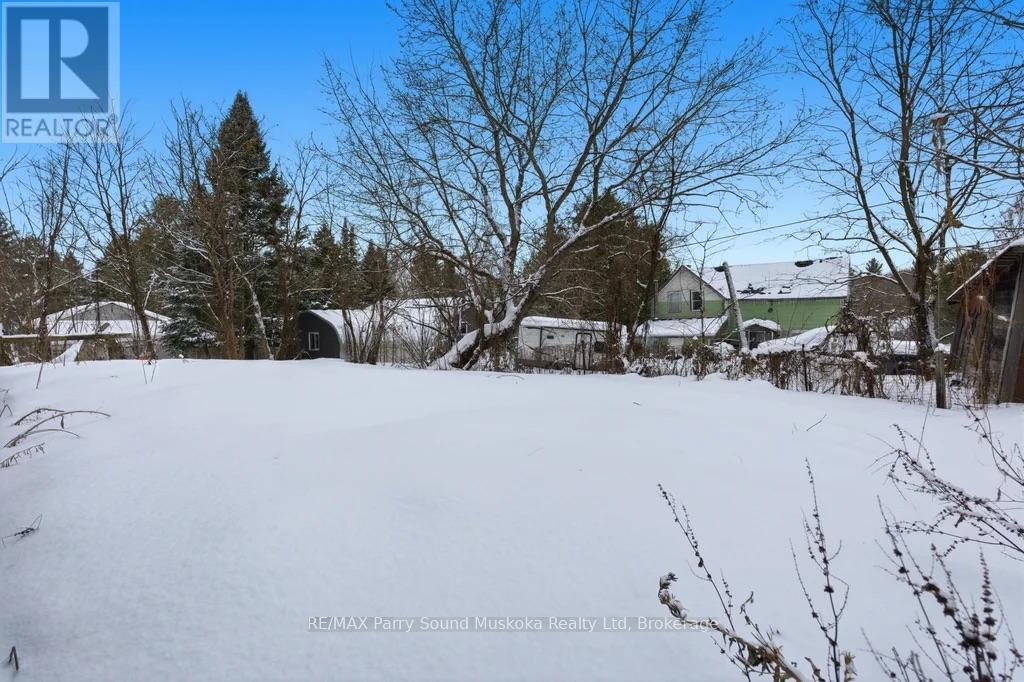1232 518 Highway, Seguin, Ontario  P2A 0B6 - Photo 14 - X12650342