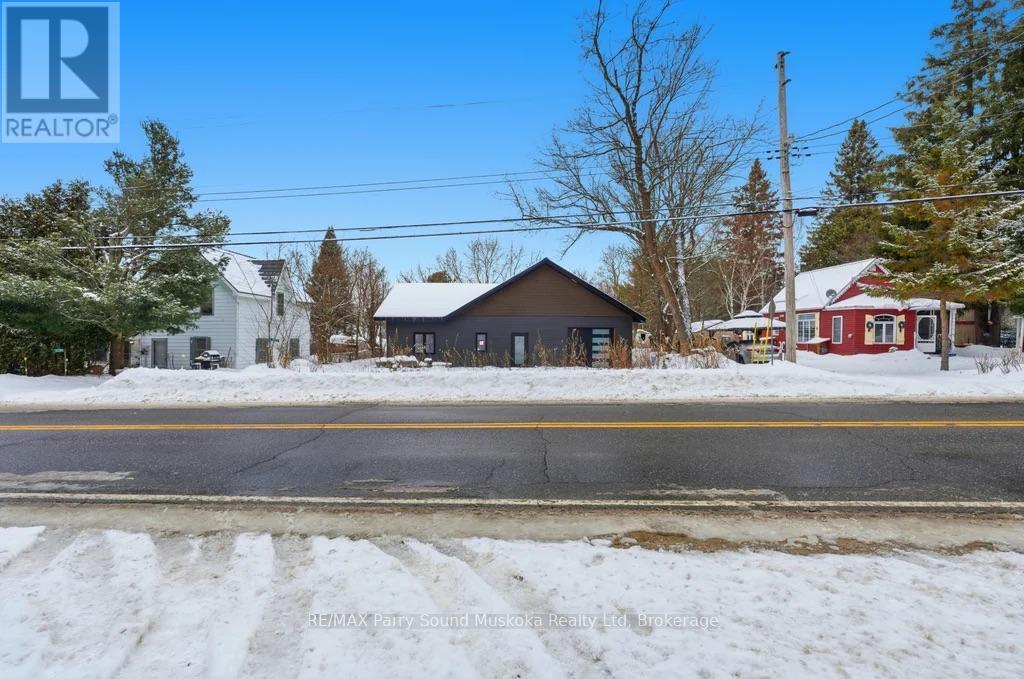 1232 518 Highway, Seguin, Ontario  P2A 0B6 - Photo 30 - X12650342