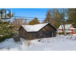 1232 518 HIGHWAY, Seguin, Ontario